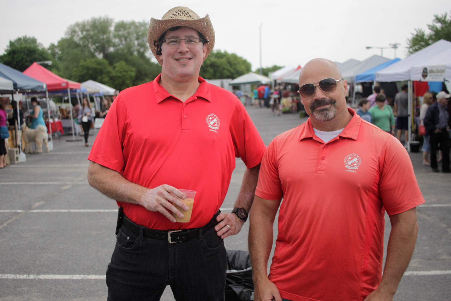 first-day-of-the-season-for-farmer-s-market