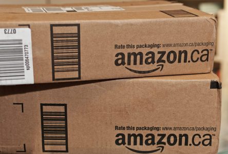 Cornwall throws hat in the ring for Amazon HQ