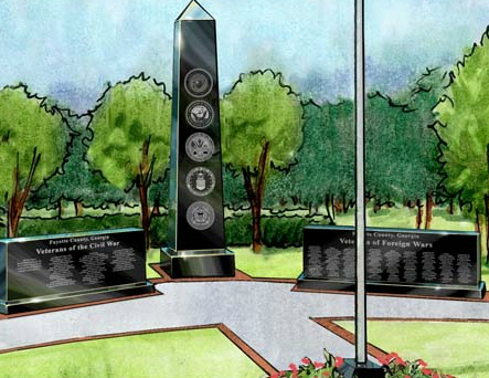 First-ever U.S. Civil War monument going up to memorialize Canada’s contribution