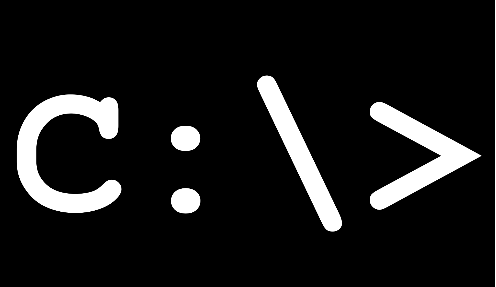 Дос. MS dos prompt. Заставка dos. Prompt картинки. MS-dos logo рабочий стол.