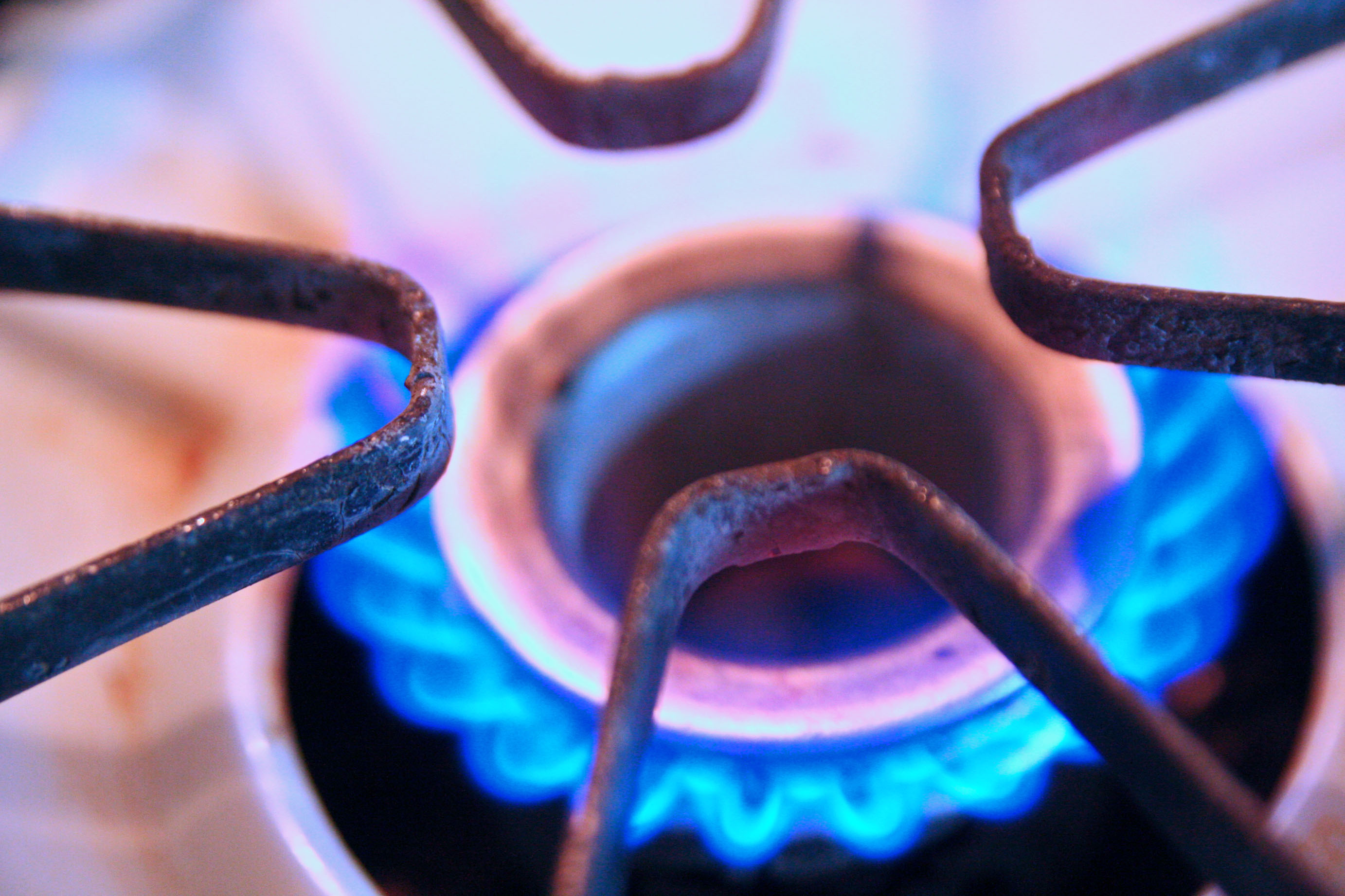 natural-gas-service-to-be-expanded-to-cornwall-island