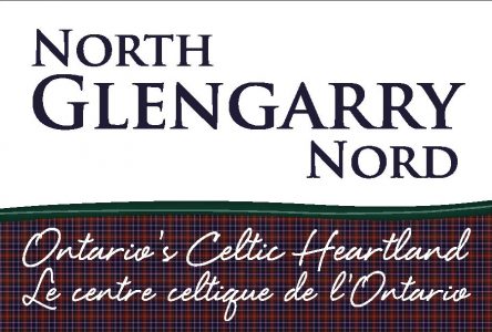 Salon de l’emploi d’urgence à Glengarry Nord