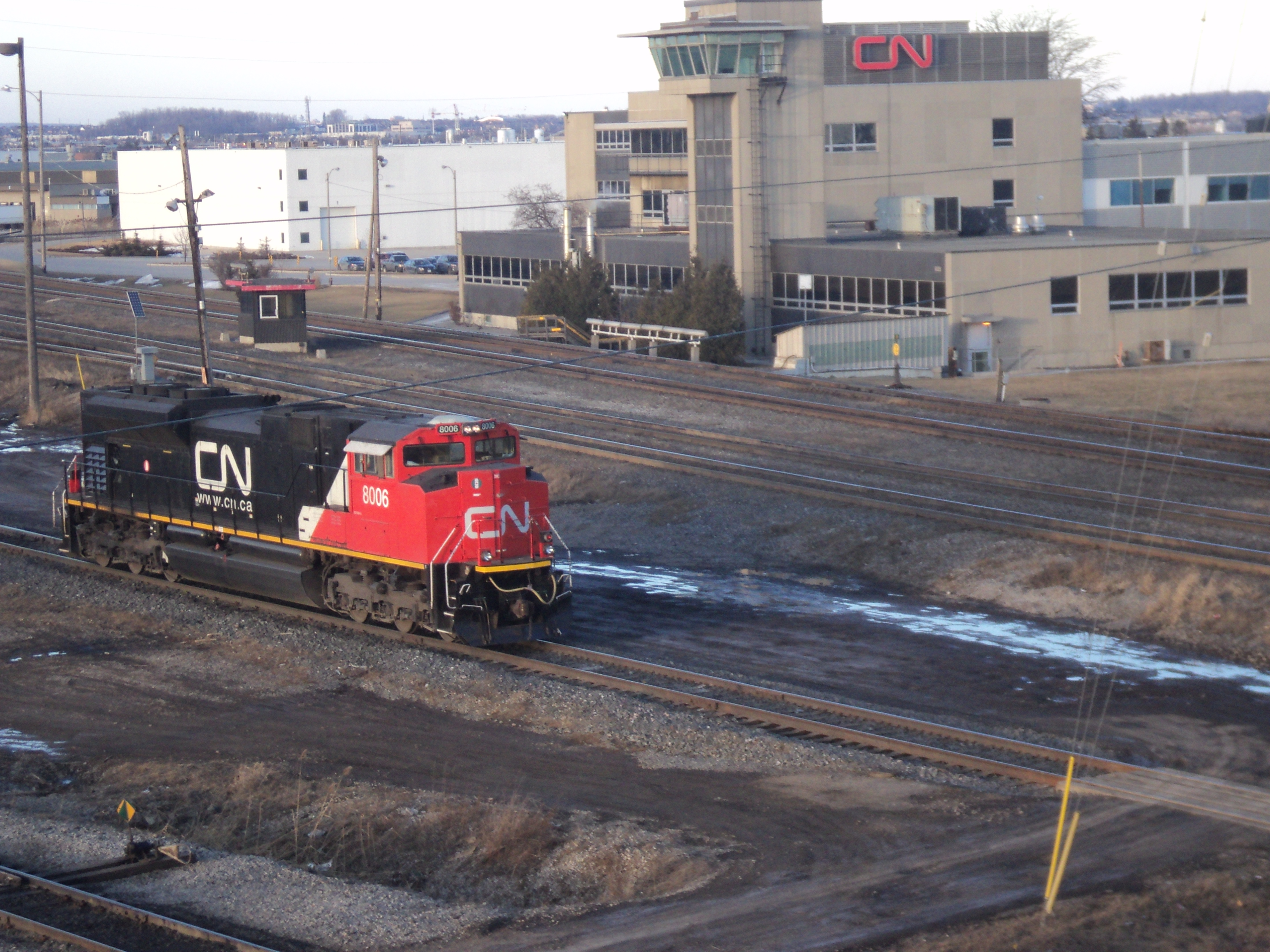 cn-rail-strike-putting-farmer-s-harvests-in-jeopardy