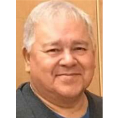 Former Mohawk District Chief passes away