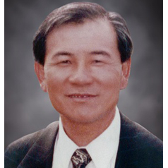 Philip Ming Coey Hum - Cornwall Seaway News