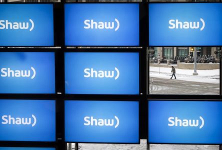 Lacavera says Globalive interested in buying Shaw’s Freedom Mobile assets