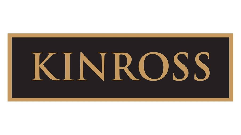 Kinross in negotiations to sell its Russian assets due to Ukraine invasion