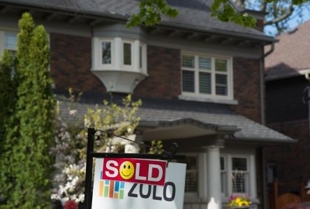 Speculation tax changes unlikely to quell Ontario market, real estate experts say