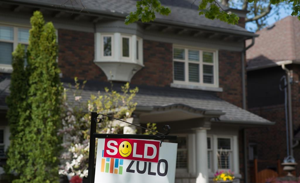 Speculation tax changes unlikely to quell Ontario market, real estate experts say