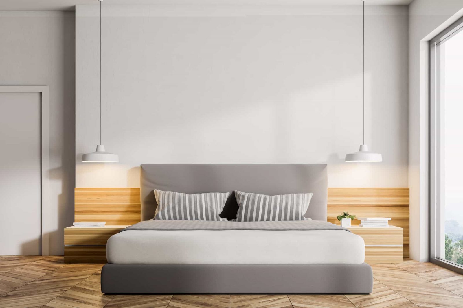 best mattresses for back pain canada