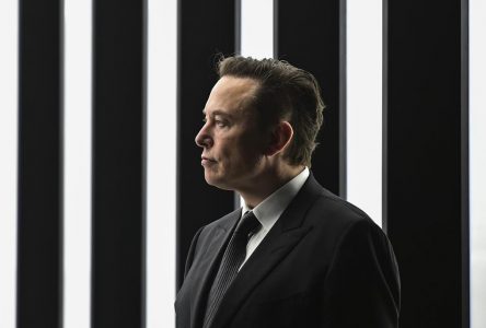 Musk’s free speech plans for Twitter to face challenges from governments: expert