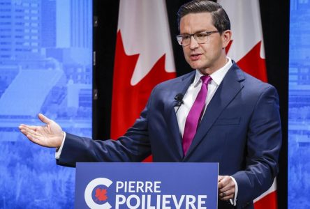 What you need to know about the Bank of Canada following Poilievre’s fiery comments