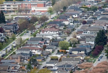 Interest in mortgages from alternative lenders up as rates rise: Brokers