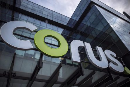 Ex-Corus employees allege Q107’s John Derringer’s behaviour has long been a problem