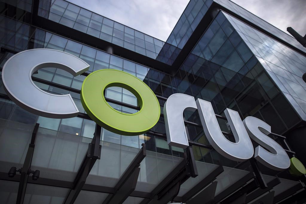 Ex-Corus employees allege Q107’s John Derringer’s behaviour has long been a problem