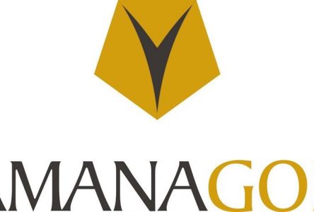 Gold Fields signs deal to buy Canadian miner Yamana Gold worth US$6.7B