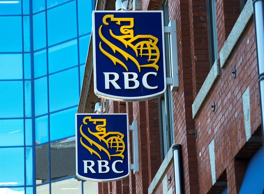 RBC caught up in Texas laws defending gun and fossil fuel industries