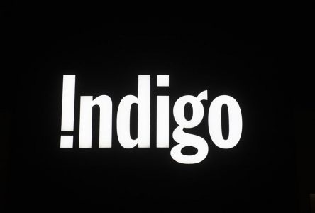 Indigo trims Q4 loss and squeaks out a $3.3-million profit for the full year