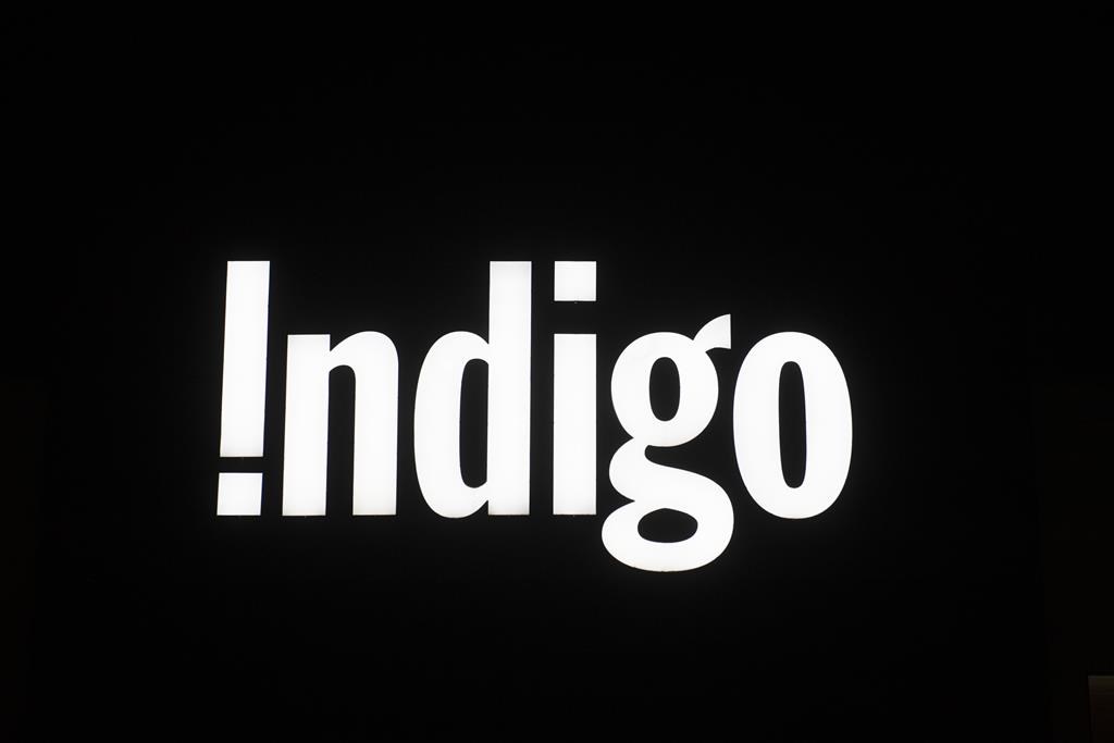 Indigo trims Q4 loss and squeaks out a $3.3-million profit for the full year