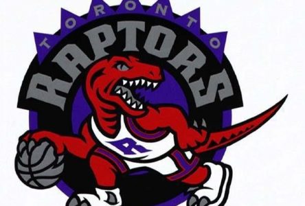 Raptors start petition to create national gun violence awareness day