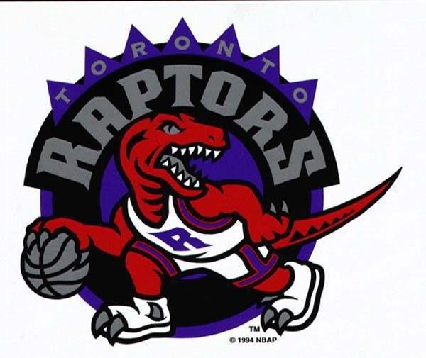 Raptors start petition to create national gun violence awareness day