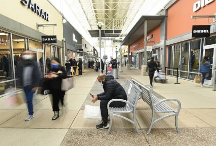 Retailers renewed confidence in brick-and-mortar fuelling surge in commercial leases