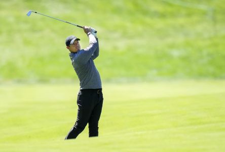 ‘Something money can’t buy:’ Rory McIlroy embraces tradition at RBC Canadian Open