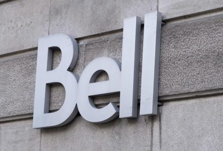 Independent internet service provider challenging Bell over Fibe trademark