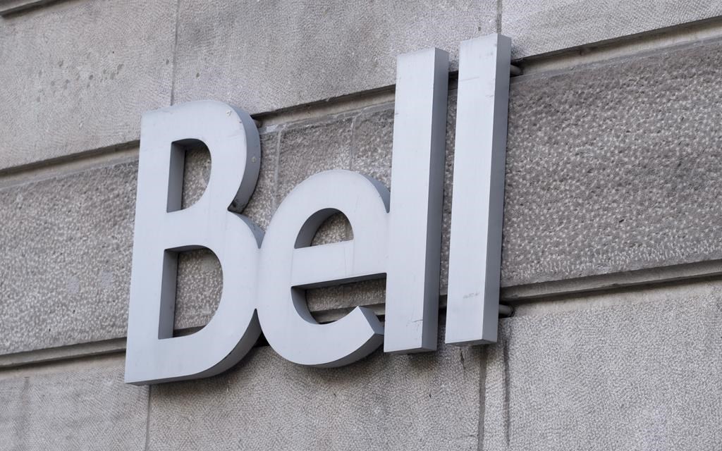 Independent internet service provider challenging Bell over Fibe trademark