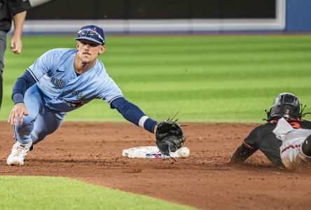 Mountcastle and Hays homer in Orioles’ 6-5 victory over Blue Jays