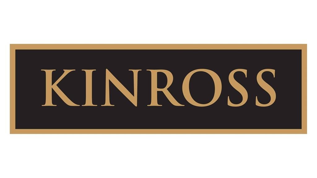 Price of Kinross deal to sell Russian assets cut after authorities cap price