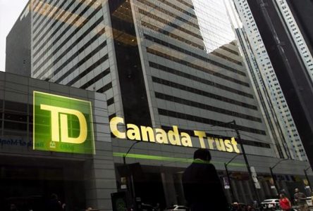 Canadian banks facing higher regulatory scrunity as they look to close U.S. deals