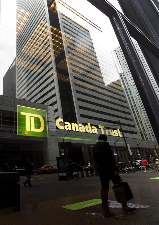 Canadian banks facing higher regulatory scrunity as they look to close U.S. deals