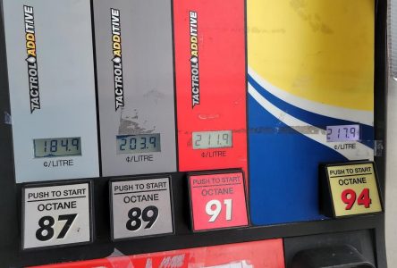 ‘Every dollar counts’: Ontario gas tax cut brings some relief amid record prices