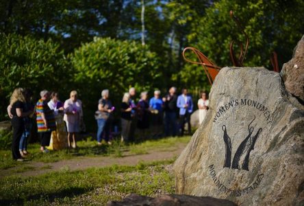 ‘We will fight the good fight’: Advocates reflect on femicide inquest in Ontario