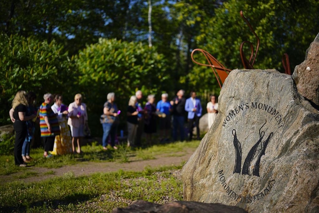 ‘We will fight the good fight’: Advocates reflect on femicide inquest in Ontario