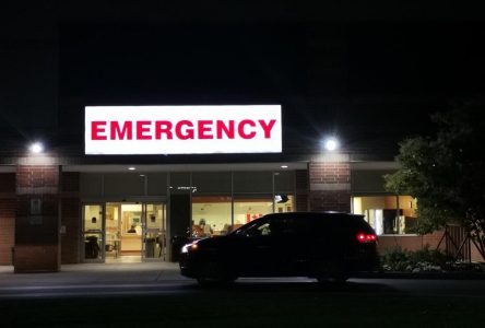 ‘A nurse can’t be everywhere’: Health care staff shortages prompt Ontario ER closures