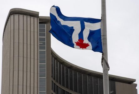 Toronto to accommodate, compensate Sikh security guards laid off over facial hair