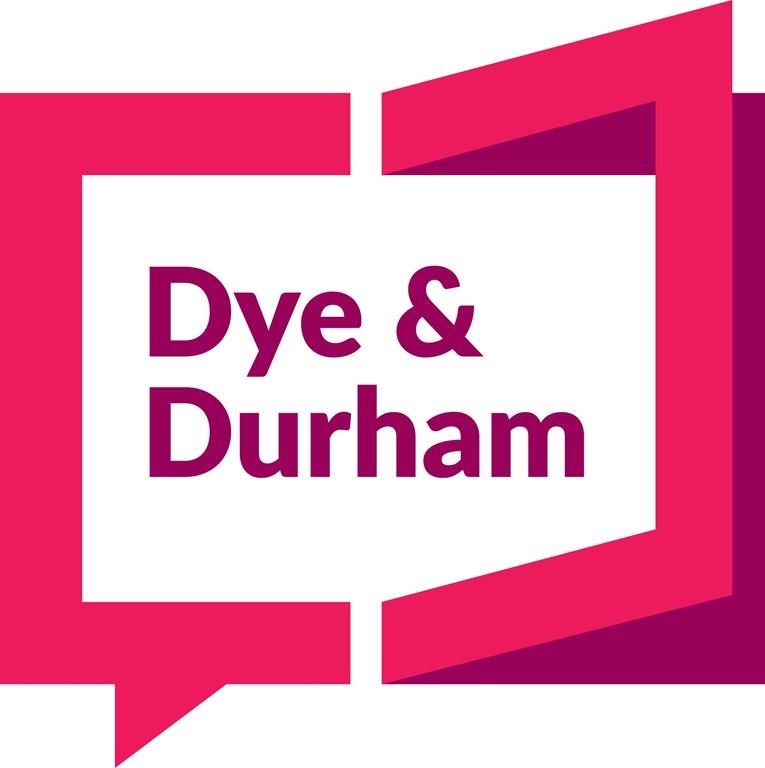 Dye & Durham revises takeover offer for Link Administration again