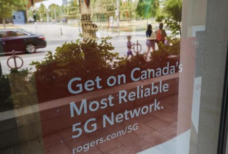 Far-reaching implications of Rogers outage shows need for competition: Expert