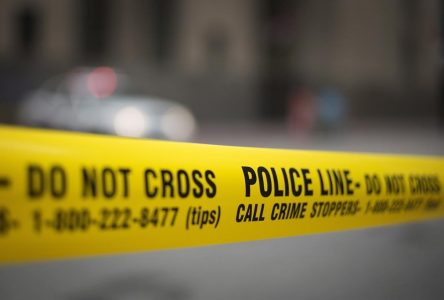 Ontario’s SIU investigating man’s death in Toronto after police interaction