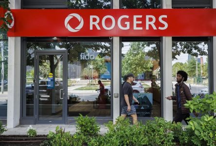 Small businesses fear Rogers won’t fully compensate them for thousands in losses