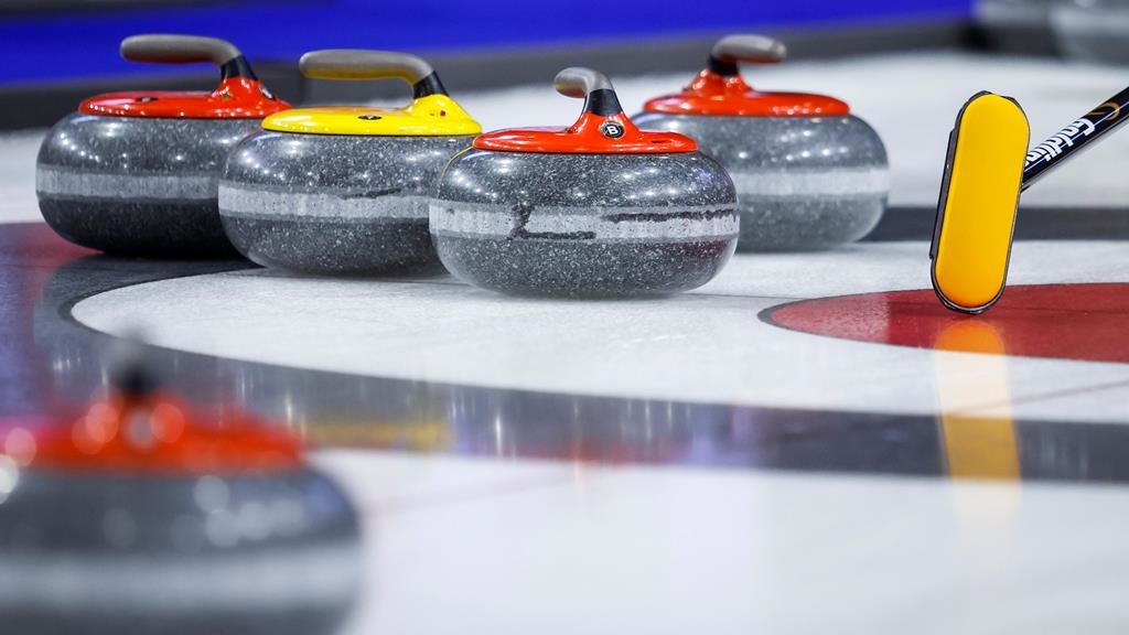 Curling Canada drops Continental Cup tournament from 2022-23 schedule