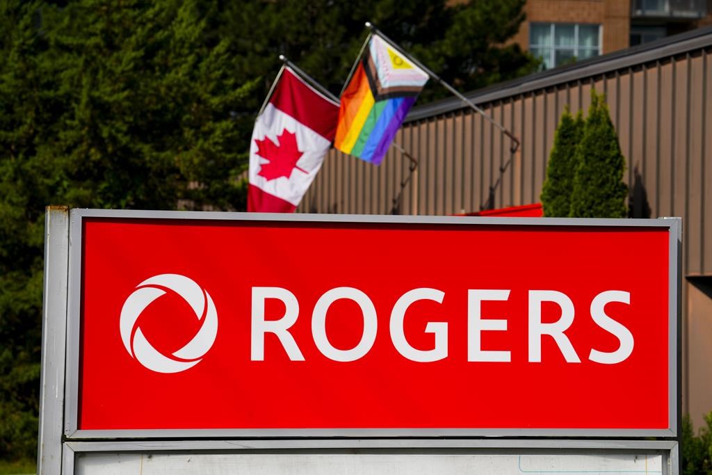 CRTC requests detailed explanation about service outage in letter to Rogers