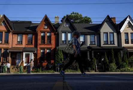 How the Bank of Canada’s rate hike will impact mortgages, loans and spending