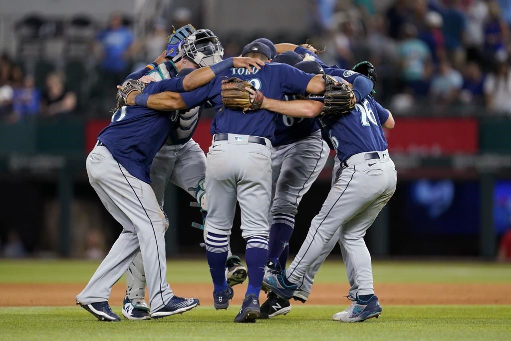 Royals top Blue Jays 3-1 without 10 unvaccinated players