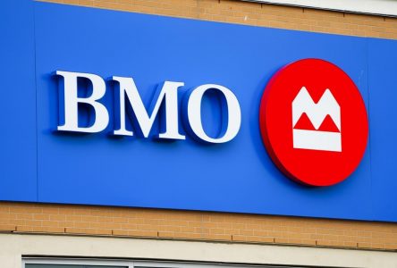 BMO adds to asset management division with hire of 13-person team