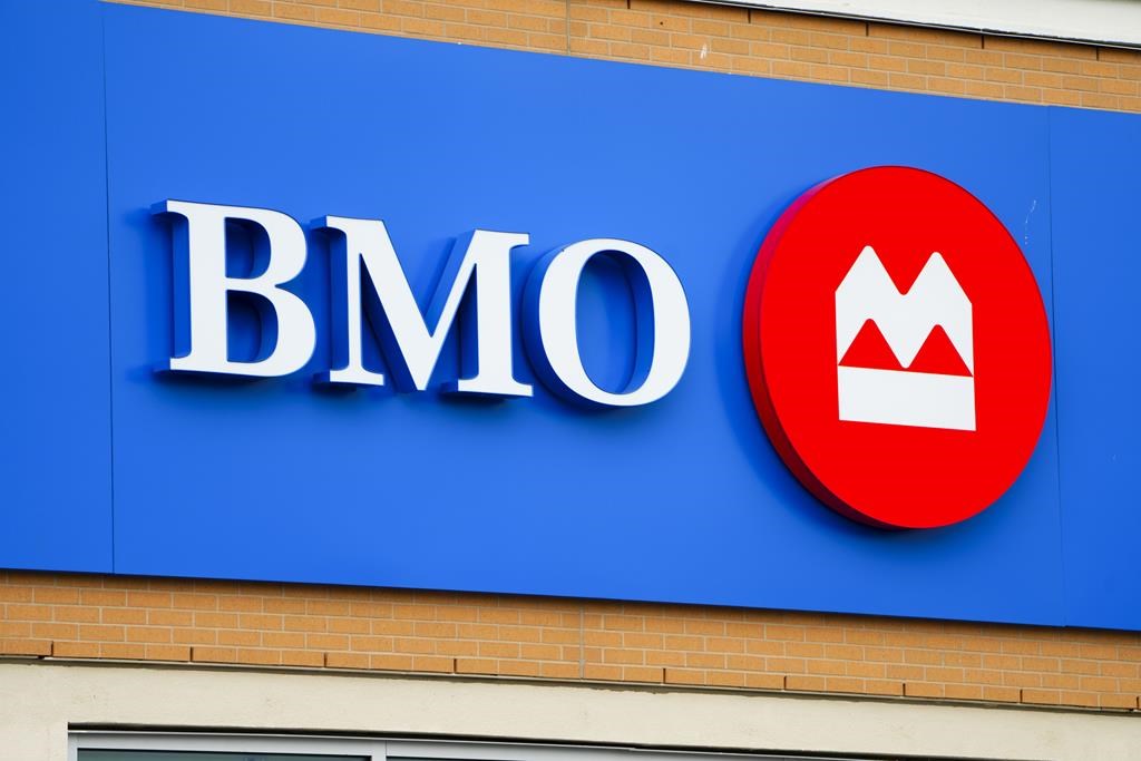 BMO adds to asset management division with hire of 13-person team