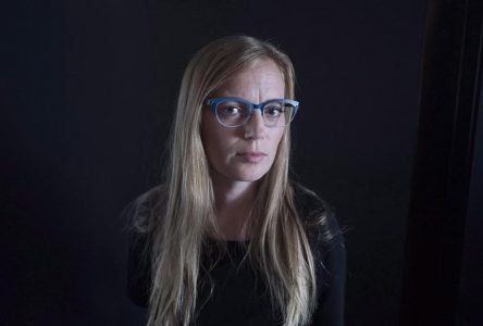 Sarah Polley’s ‘Women Talking’ among TIFF’s newly released lineup