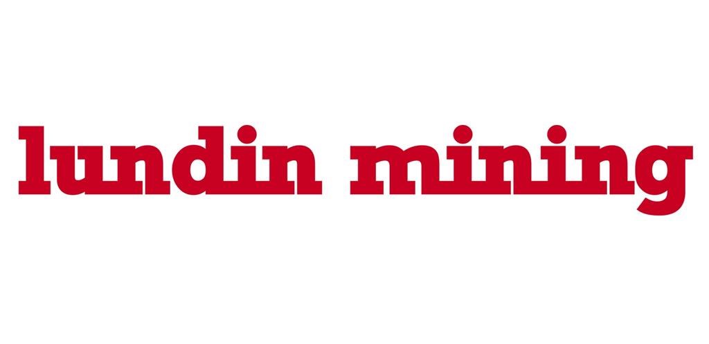 Lundin Mining Corp. confirms sinkhole near its Chile operations